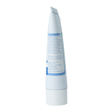 Phytonics Scar cream 50.00 Milliliter