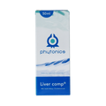 Phytonics Liver comp 50.00 Milliliter