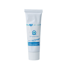 Phytonics Acu cream 50.00 Milliliter
