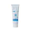 Phytonics Acu cream 50.00 Milliliter