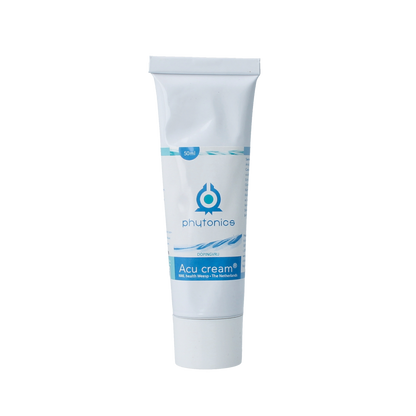 Phytonics Acu cream 50.00 Milliliter