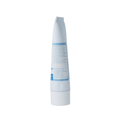 Phytonics Acu cream 50.00 Milliliter