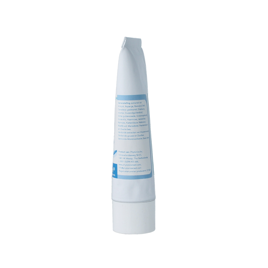 Phytonics Acu cream 50.00 Milliliter