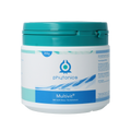 Phytonics Multivit hond en kat 250.00 Gram