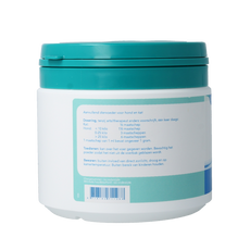 Phytonics Multivit hond en kat 250.00 Gram