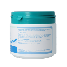 Phytonics Multivit hond en kat 250.00 Gram