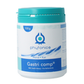 Phytonics Gastri compositum hond en kat 100.00 Gram