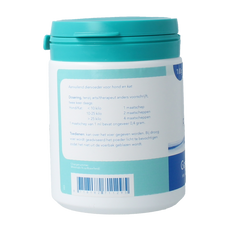 Phytonics Gastri compositum hond en kat 100.00 Gram