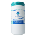 Phytonics Gastri compositum paard en pony 750.00 Gram