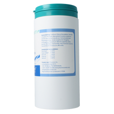 Phytonics Gastri compositum paard en pony 750.00 Gram