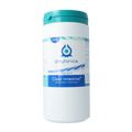Phytonics Clear intestine paard en pony 600.00 Gram