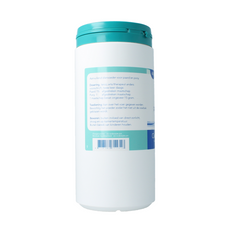 Phytonics Clear intestine paard en pony 600.00 Gram