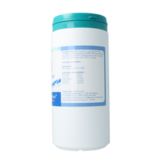 Phytonics Clear intestine paard en pony 600.00 Gram