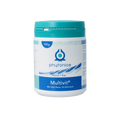 Phytonics Multivitamine hond & kat 100.00 Gram