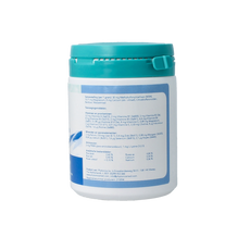 Phytonics Multivitamine hond & kat 100.00 Gram