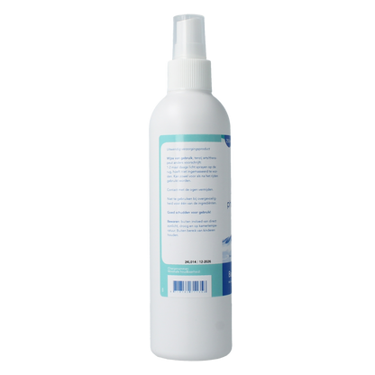 Phytonics Back spray 250.00 Milliliter