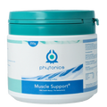 Phytonics Muscle support hond en kat 250.00 Gram