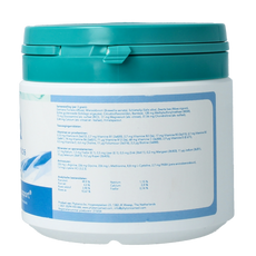 Phytonics Muscle support hond en kat 250.00 Gram