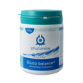 Phytonics Gluco balance hond/kat 100.00 Gram