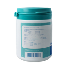 Phytonics Gluco balance hond/kat 100.00 Gram