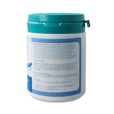 Phytonics Gluco balance hond/kat 100.00 Gram