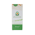 Phytonics Strezz humaan 50.00 Milliliter