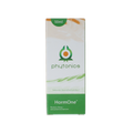 Phytonics HormOne humaan 50.00 Milliliter