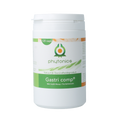 Phytonics Gastri comp humaan 120.00 Capsules