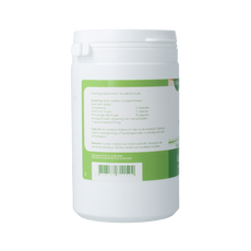 Phytonics Gastri comp humaan 120.00 Capsules