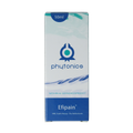 Phytonics Efipain 50.00 Milliliter