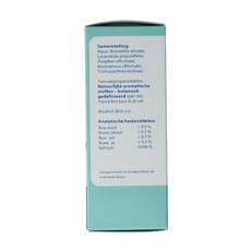 Phytonics Efipain 50.00 Milliliter