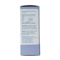 Phytonics Efipain 50.00 Milliliter