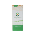 Phytonics Tick borne humaan 50.00 Milliliter