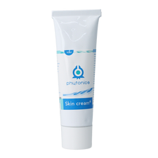 Phytonics Skin cream 50.00 Milliliter