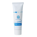 Phytonics Skin cream 50.00 Milliliter