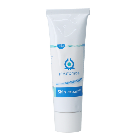 Phytonics Skin cream 50.00 Milliliter