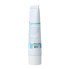 Phytonics Skin cream 50.00 Milliliter