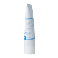 Phytonics Skin cream 50.00 Milliliter