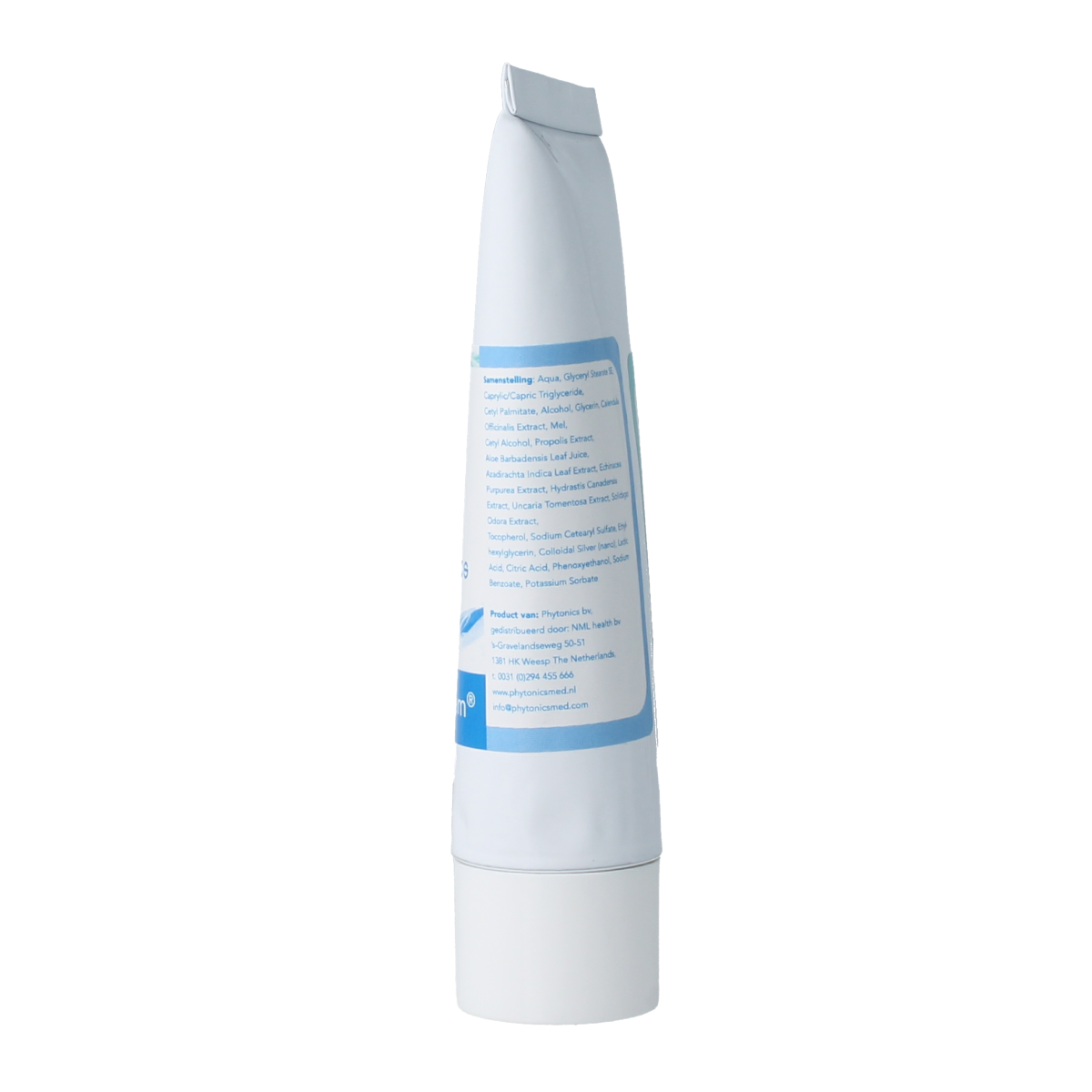 Phytonics Skin cream 50.00 Milliliter