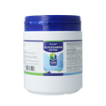 Puur Glucosamine extra paard pony 500.00 Gram