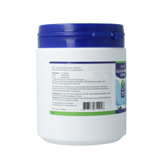 Puur Glucosamine extra paard pony 500.00 Gram
