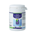 Puur Plantago ovata 35.00 Gram