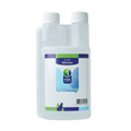 Puur Silicium hond en kat 500.00 Milliliter