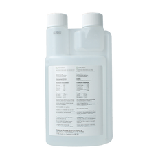 Puur Silicium hond en kat 500.00 Milliliter