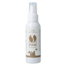 Puur Skin lotion 100.00 Milliliter
