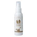 Puur Skin lotion 100.00 Milliliter