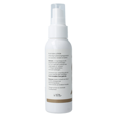 Puur Skin lotion 100.00 Milliliter