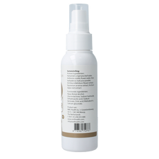 Puur Skin lotion 100.00 Milliliter