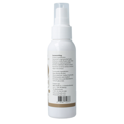 Puur Skin lotion 100.00 Milliliter