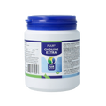 Puur Choline extra hond 100.00 Gram